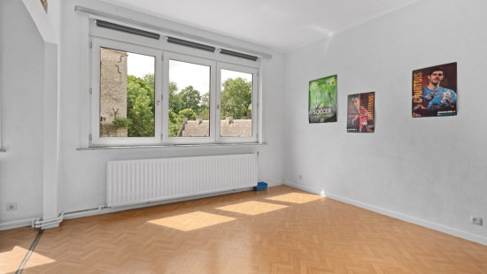 Bosduifstraat - 29 - - 1120