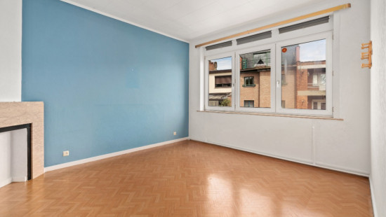 Bosduifstraat - 29 - - 1120