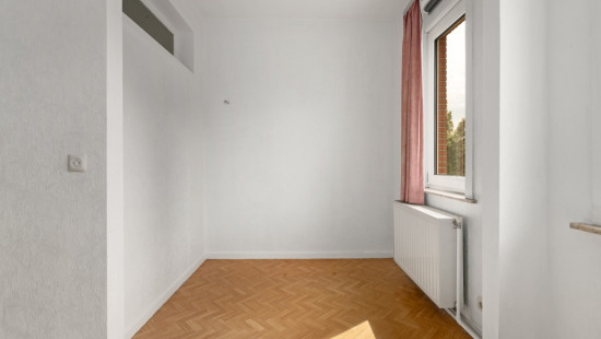 Bosduifstraat - 29 - - 1120