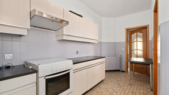 Bosduifstraat - 29 - - 1120