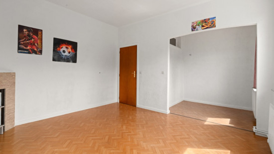 Bosduifstraat - 29 - - 1120