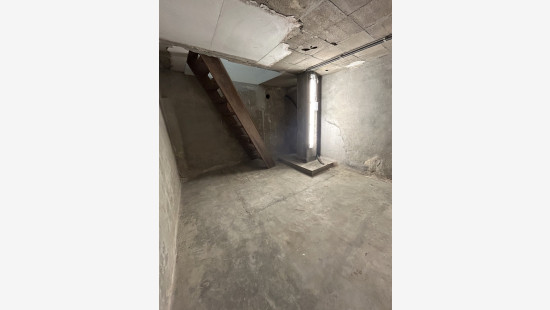 Bruggestraat - 22 - - 8750