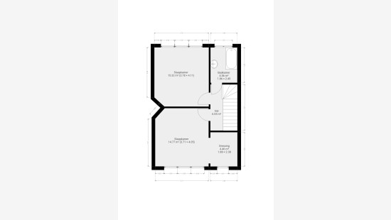 Bosduifstraat - 29 - - 1120