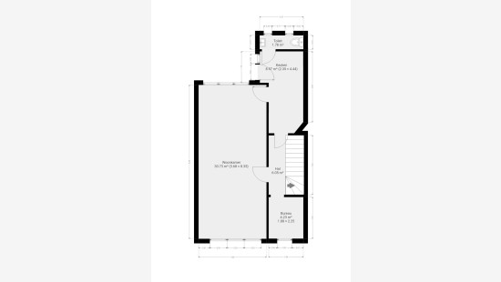 Bosduifstraat - 29 - - 1120