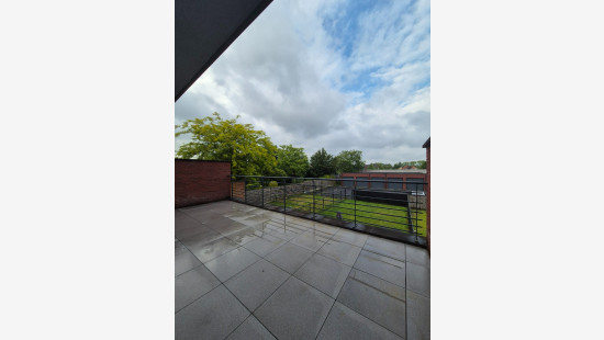 Roeselarestraat - 116C - 0102 - 8560