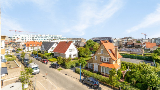 Gulden Vlieslaan - 14 - 3.2 - 8670