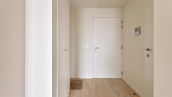 Dynastielaan - 42 - 0512 - 8660