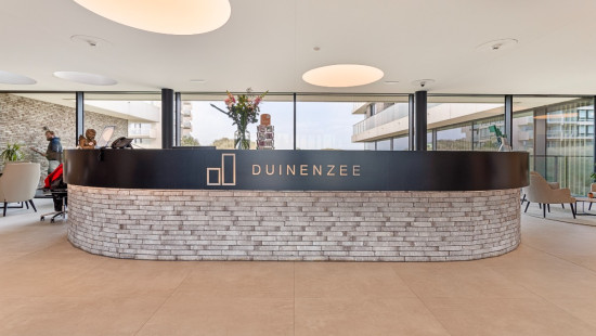 Dynastielaan - 42 - 0512 - 8660
