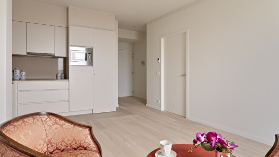Dynastielaan - 42 - 0512 - 8660