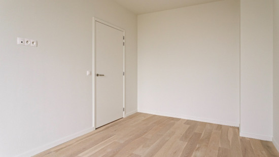 Dynastielaan - 42 - 0512 - 8660