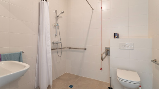 Dynastielaan - 42 - 0512 - 8660