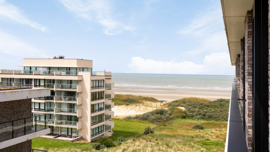 Dynastielaan - 42 - 0512 - 8660