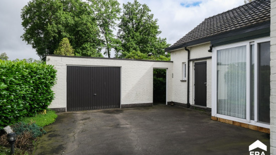 Beverzakstraat - 59 - - 3520