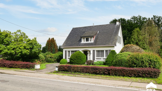 Beverzakstraat - 59 - - 3520