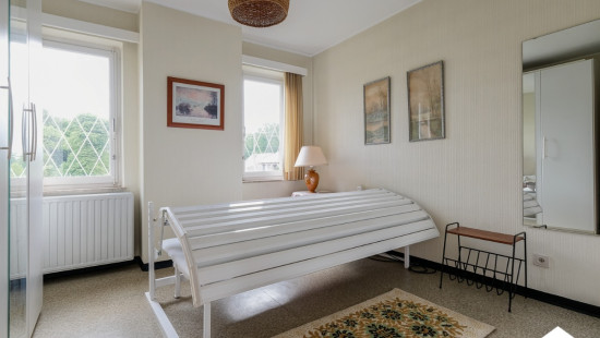 Beverzakstraat - 59 - - 3520