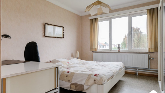 Beverzakstraat - 59 - - 3520