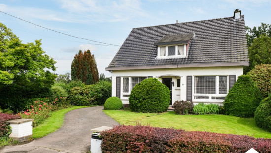 Beverzakstraat - 59 - - 3520