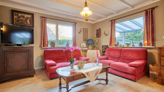 Koornaarstraat - 314 - - 9190