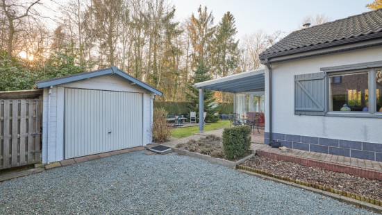 Koornaarstraat - 314 - - 9190