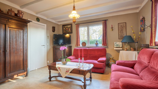 Koornaarstraat - 314 - - 9190