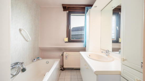 Oude Veldstraat - 121 - - 2960