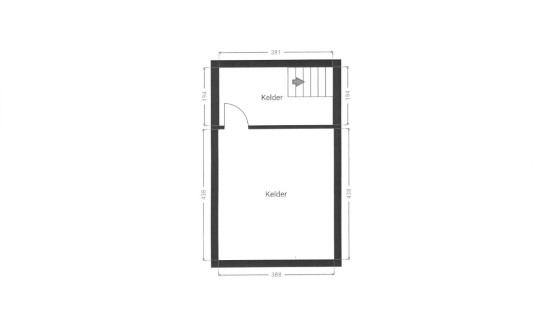 Oude Veldstraat - 121 - - 2960