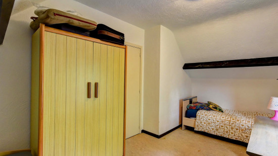 Lindaal - 37 - - 3090