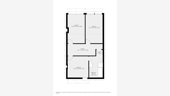 Kerkstraat - 98 - - 9200