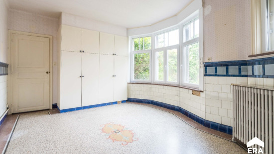 Hoogstraat - 23 - - 8800