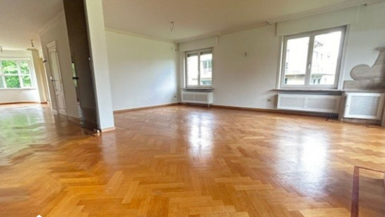 Oude Leielaan - 88 - 0101 - 8930