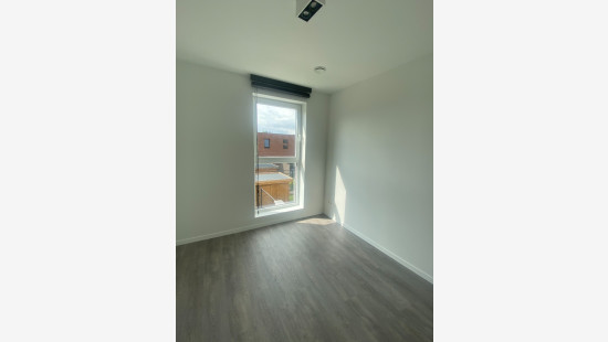 Goede Hoopstraat - 2 - - 8791