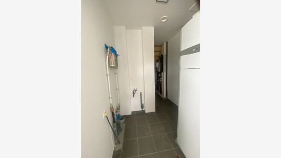 Goede Hoopstraat - 2 - - 8791