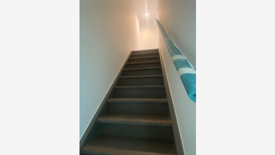 Goede Hoopstraat - 2 - - 8791