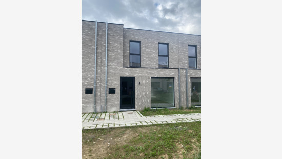 Goede Hoopstraat - 2 - - 8791