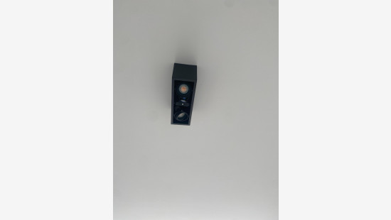 Goede Hoopstraat - 2 - - 8791