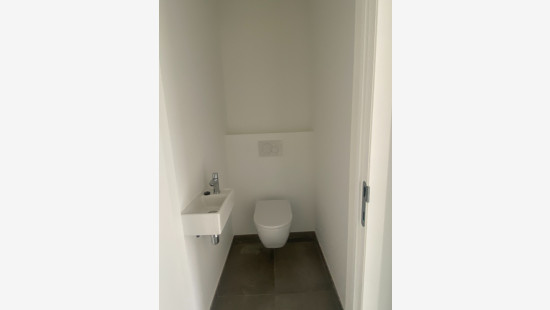 Goede Hoopstraat - 2 - - 8791