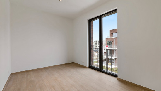 Rika De Backerplein - 2 - 202C - 2050