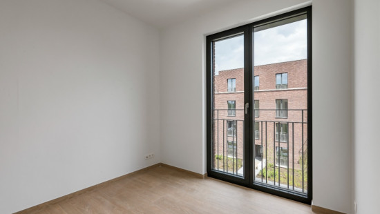 Rika De Backerplein - 2 - 202C - 2050
