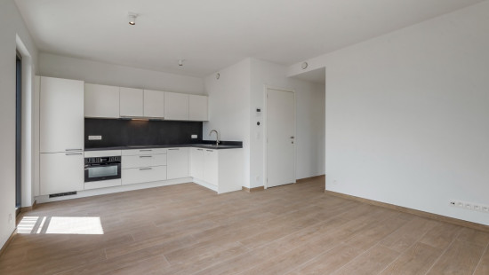 Rika De Backerplein - 2 - 202C - 2050