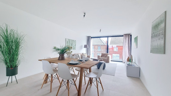 Engelstraat - 15 - 3.1 - 3.1 - 8480
