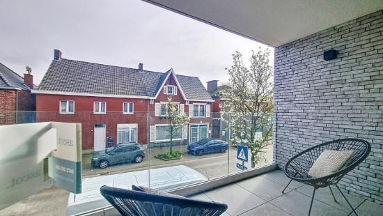 Engelstraat - 15 - 3.2 - 3.2 - 8480