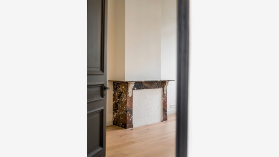 Stationsstraat - 125B - 0101 - 9100