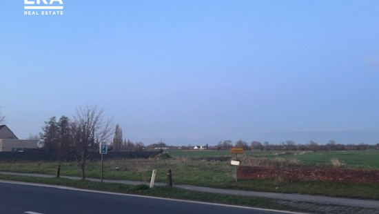 Provinciebaan - 2 - BG - 8880