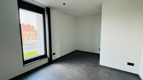 Steenweg - 64 - A.4 - 3540