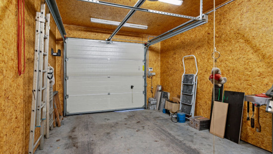 Deerlijkseweg - 182 - - 8790