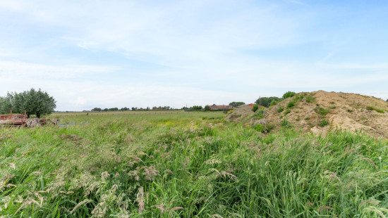 Wingensesteenweg - 128 - Lot 1 - Lot 1 - 8700