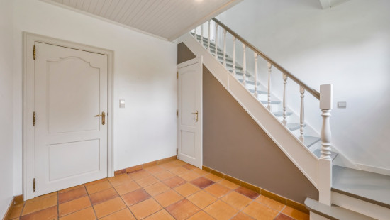 Prinsenhof - 42 - - 9230