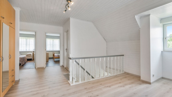 Prinsenhof - 42 - - 9230