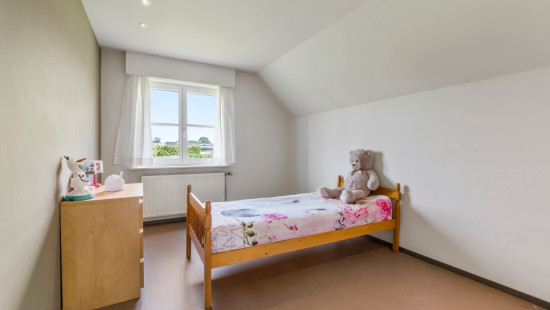 Prinsenhof - 42 - - 9230
