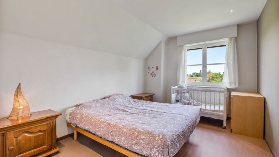 Prinsenhof - 42 - - 9230